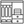 Шкаф/Гардероб