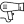 Фен