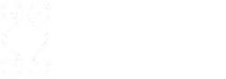 Отель Особняк 1830